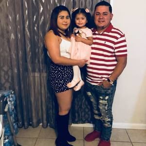 Meet your Posher, Eduardo